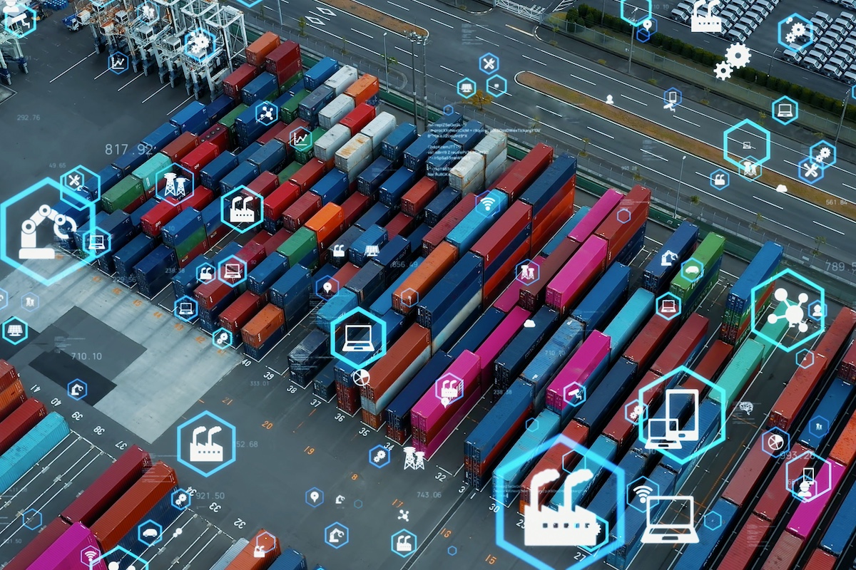 Image: iStock/metamorworks