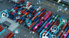 Image: iStock/metamorworks