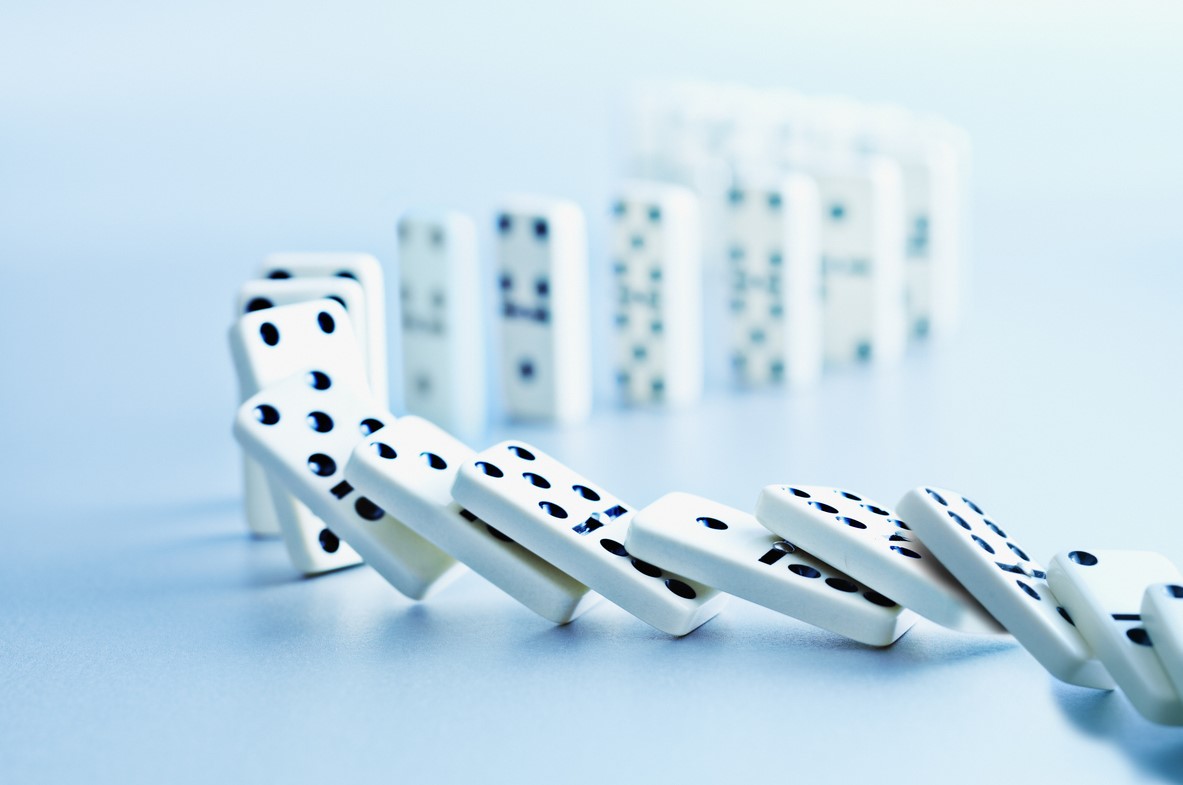 Photo: iStock/Martin Barraud
