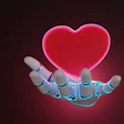 Image: iStock/Dragon Claws