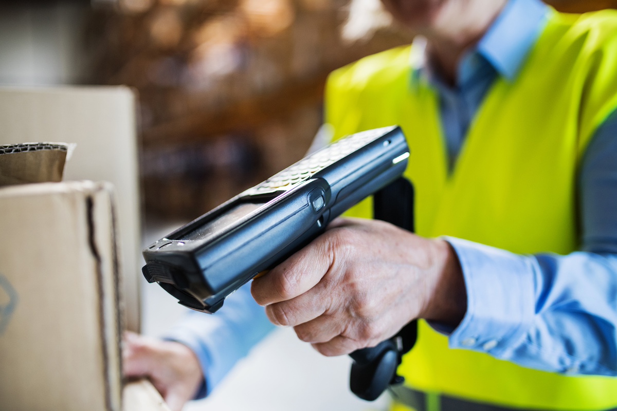Photo: iStock / Halfpoint
