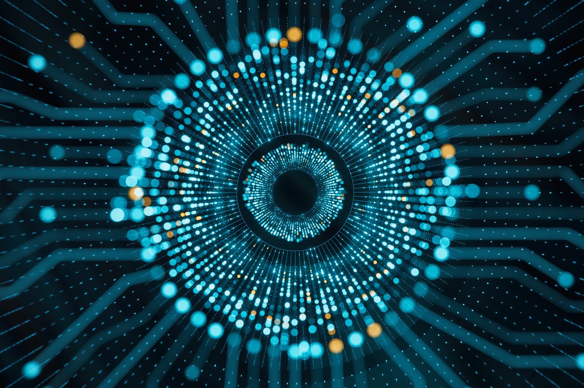 Image: iStock/koto_feja