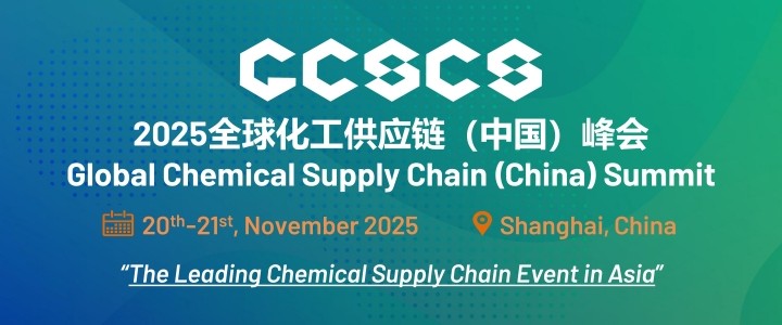 横幅banner 副本