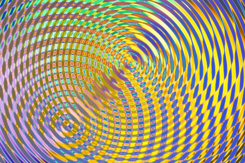 Image: iStock/marcoventuriniautieri