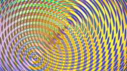 Image: iStock/marcoventuriniautieri
