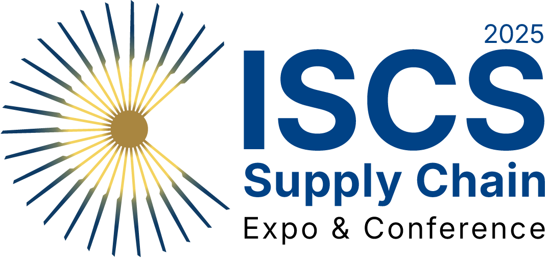 Iscs Logo