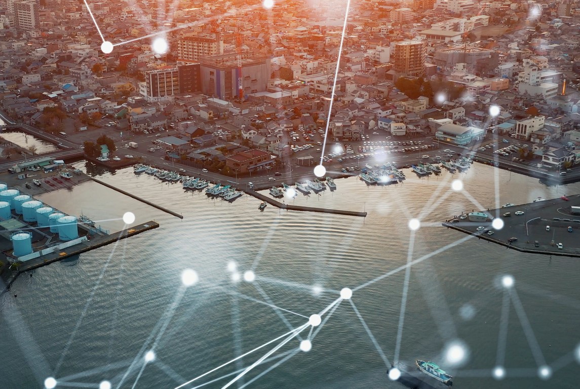 Image: iStock/metamorworks
