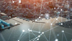 Image: iStock/metamorworks