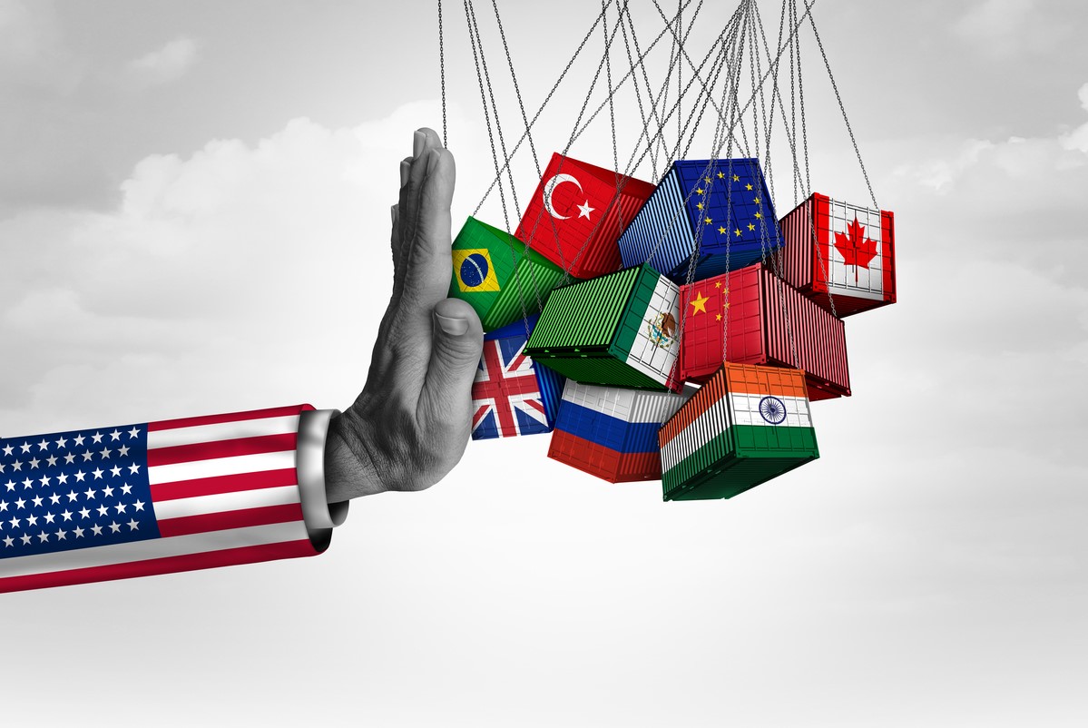 Image: iStock/wildpixel