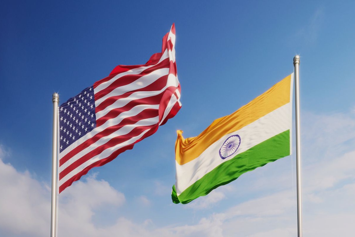Photo: iStock/MicroStockHub
