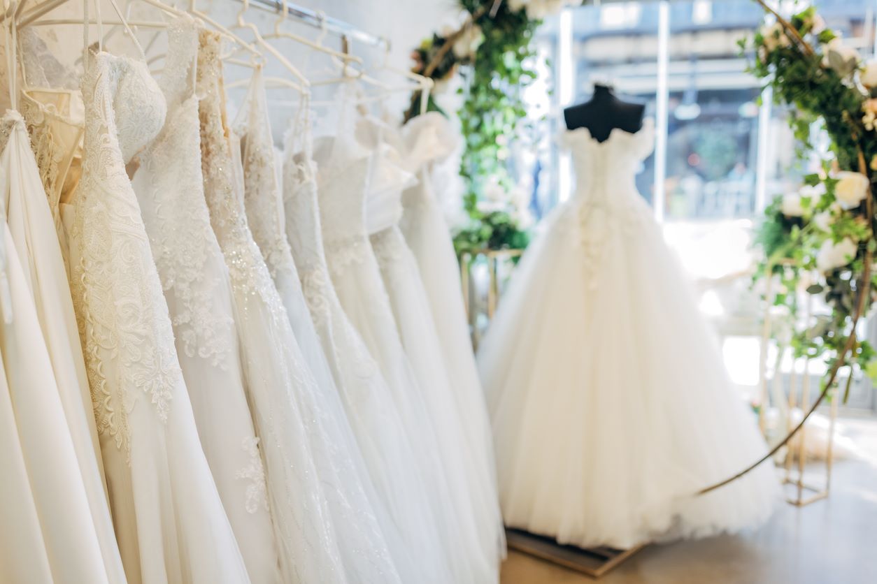 Which one will sell, and at what price? AI can help. Photo: iStock/South_agency