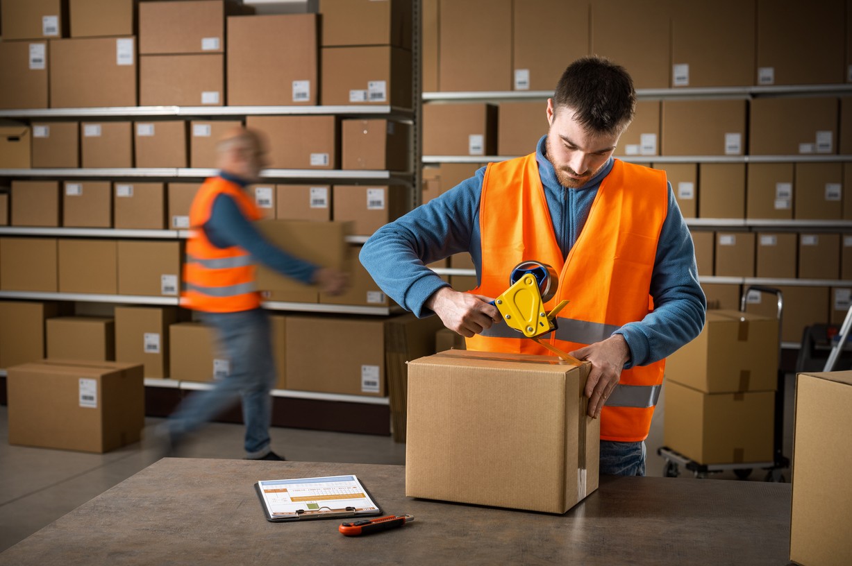 Photo: iStock/demaerre