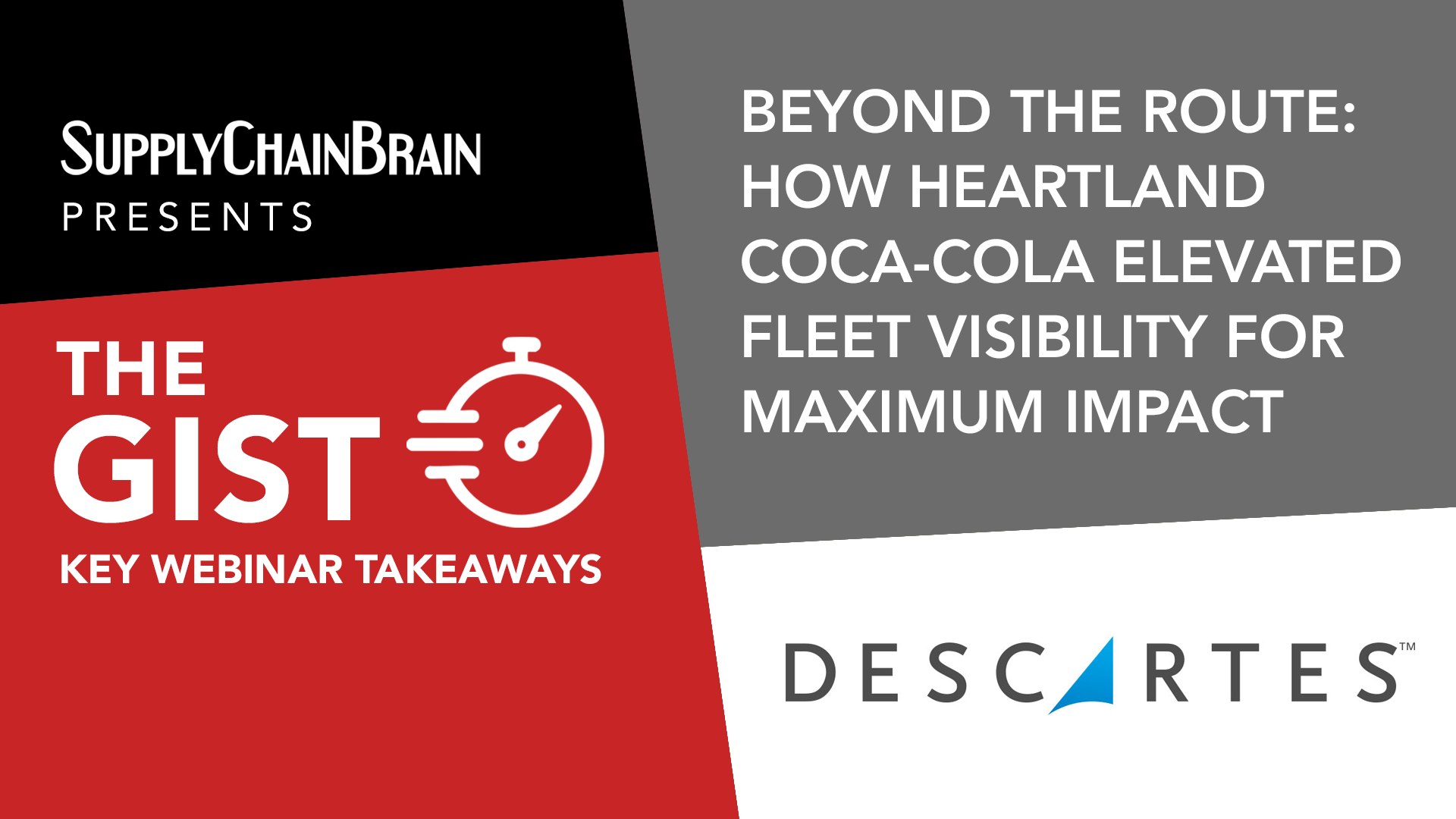 Gist Webinar Descartes Apr 292025