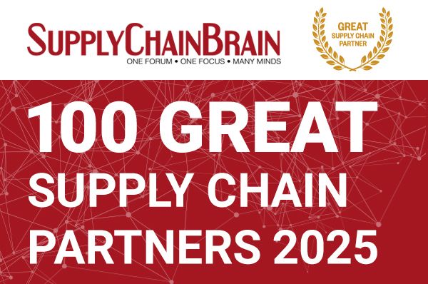 Scb 100 Great Article Image 2025