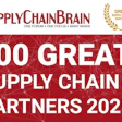 Scb 100 Great Article Image 2025