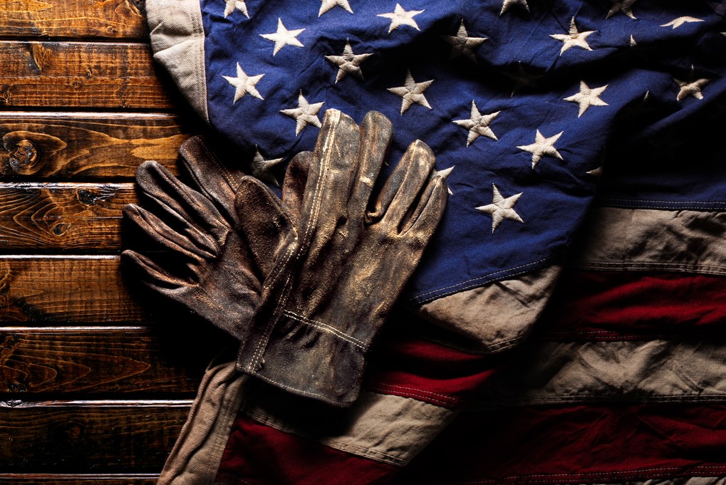 Photo: iStock/SilverV