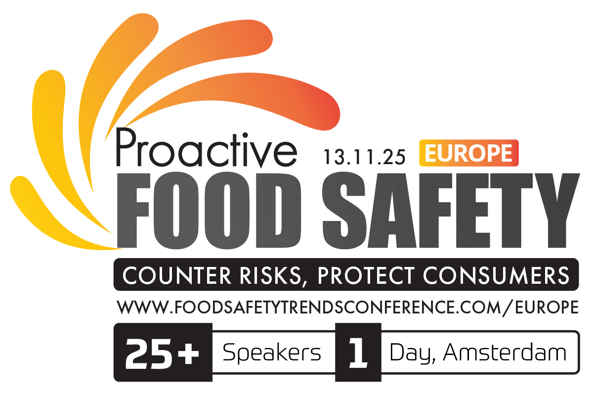 Gic Food Safety Logo Europe 2025 1200px