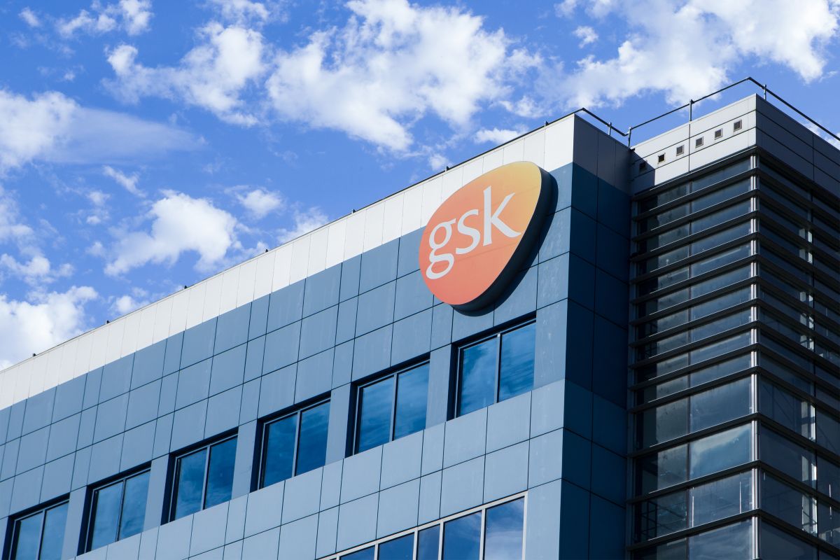 Photo: iStock/Wirestock