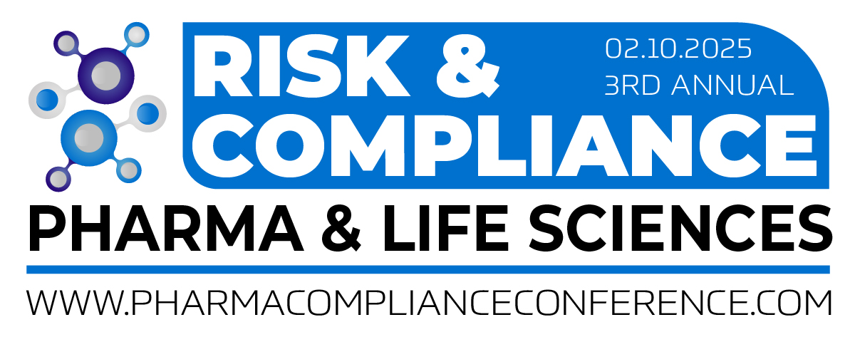 Risk & Compliance Pharma Logo October 1200px