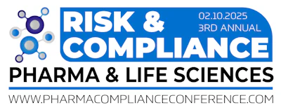 Risk & Compliance Pharma Logo October 1200px