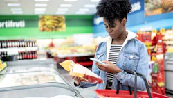 Photo: iStock/FG Trade
