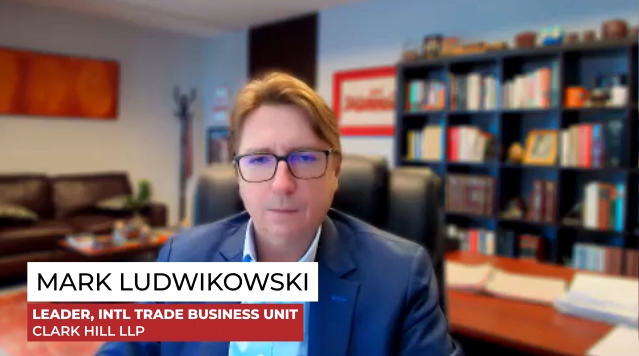 Cutting Through The Tariff Chaos Which Ones Will Stick 2
