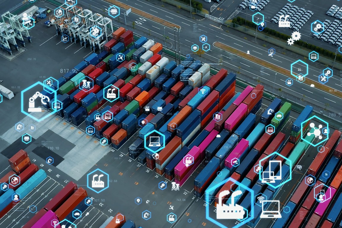 Image: iStock/metamorworks