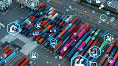 Image: iStock/metamorworks