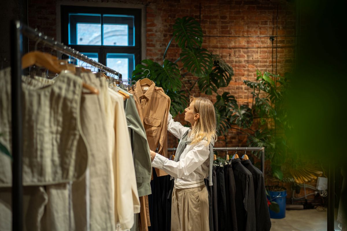 Photo: iStock/Dima Berlin