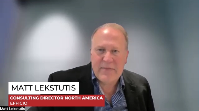 How Tariffs Are Reshaping Semiconductor Supply Chains