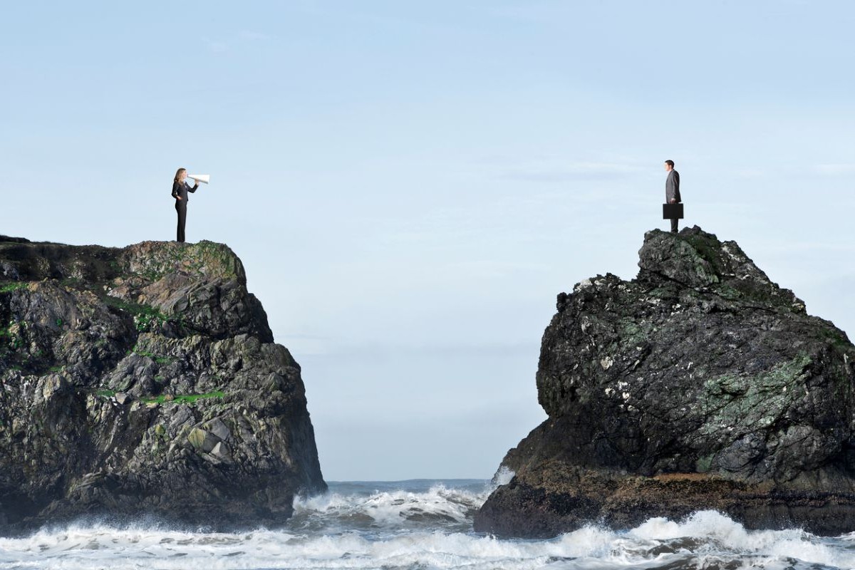 Image: iStock/DNY59