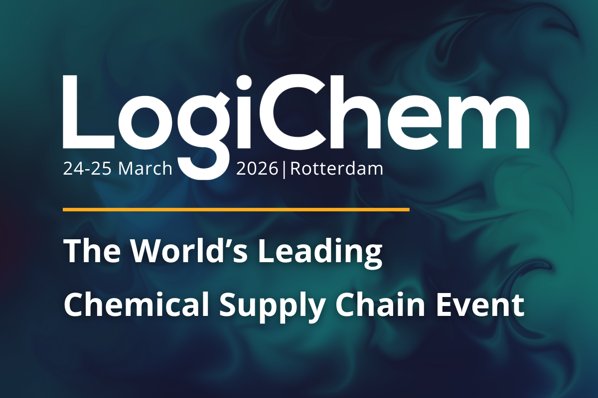 Logi Chem Linked In Banner Scb (1200 X 800 Px)