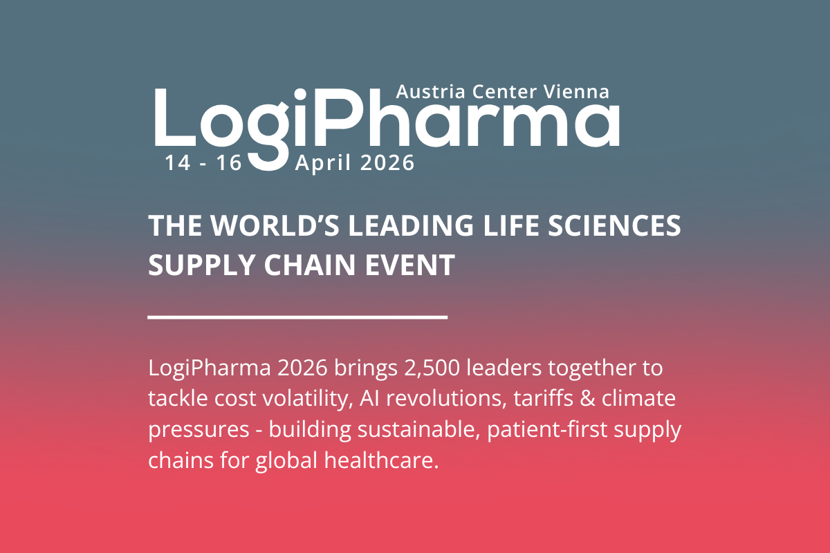 Logi Pharma 2026 Mp Banner (1200 X 800 Px)