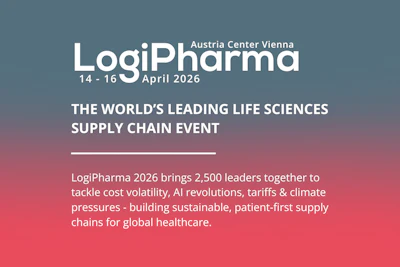 Logi Pharma 2026 Mp Banner (1200 X 800 Px)