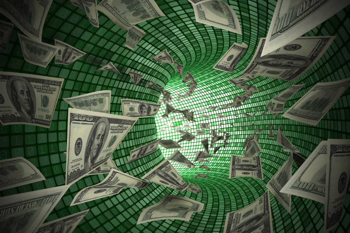 Image: iStock/adventtr