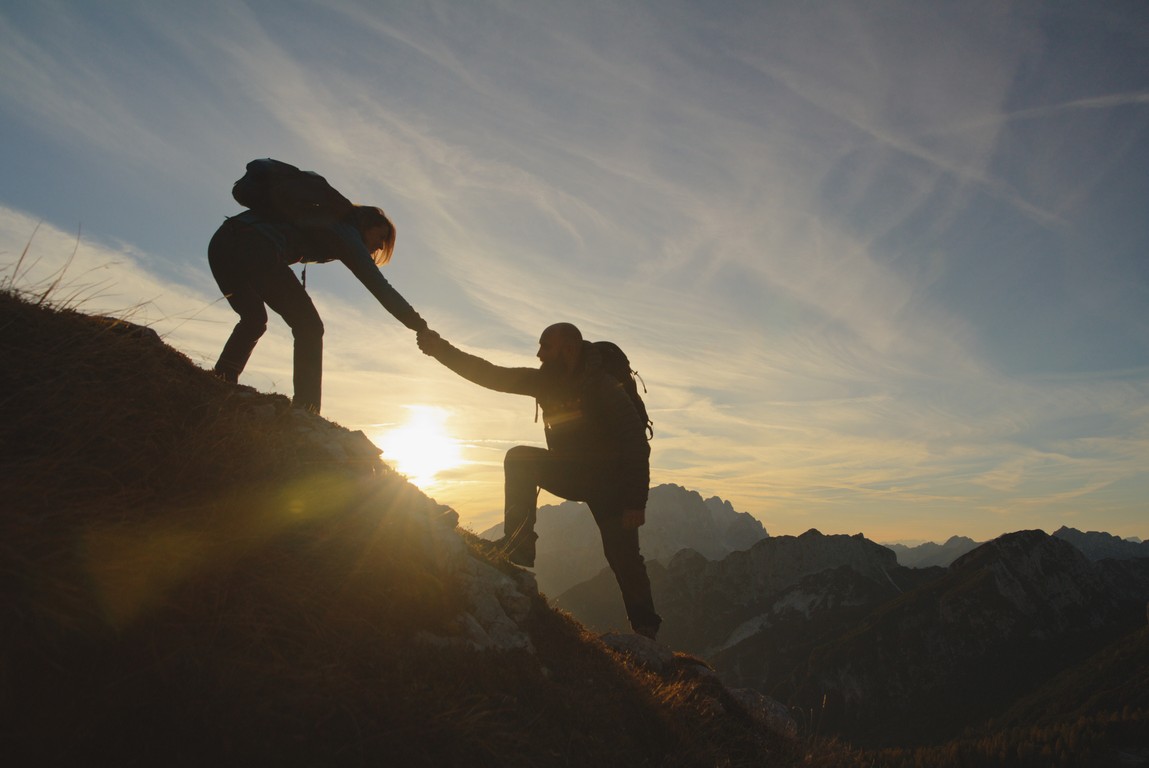 Photo: iStock/SimonSkafar