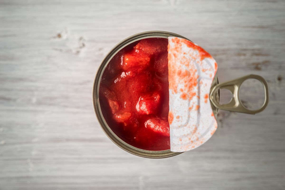 Photo: iStock/KarpenkovDenis