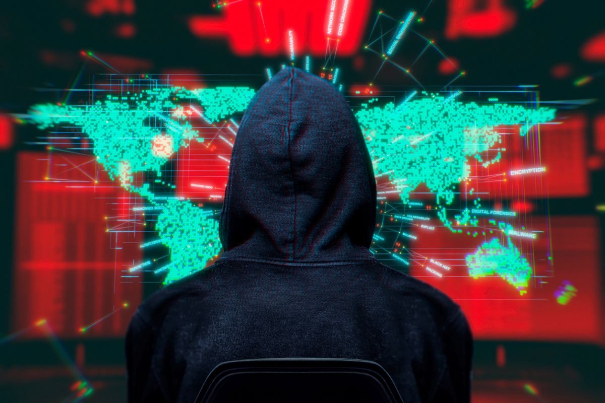 Image: iStock/dem10