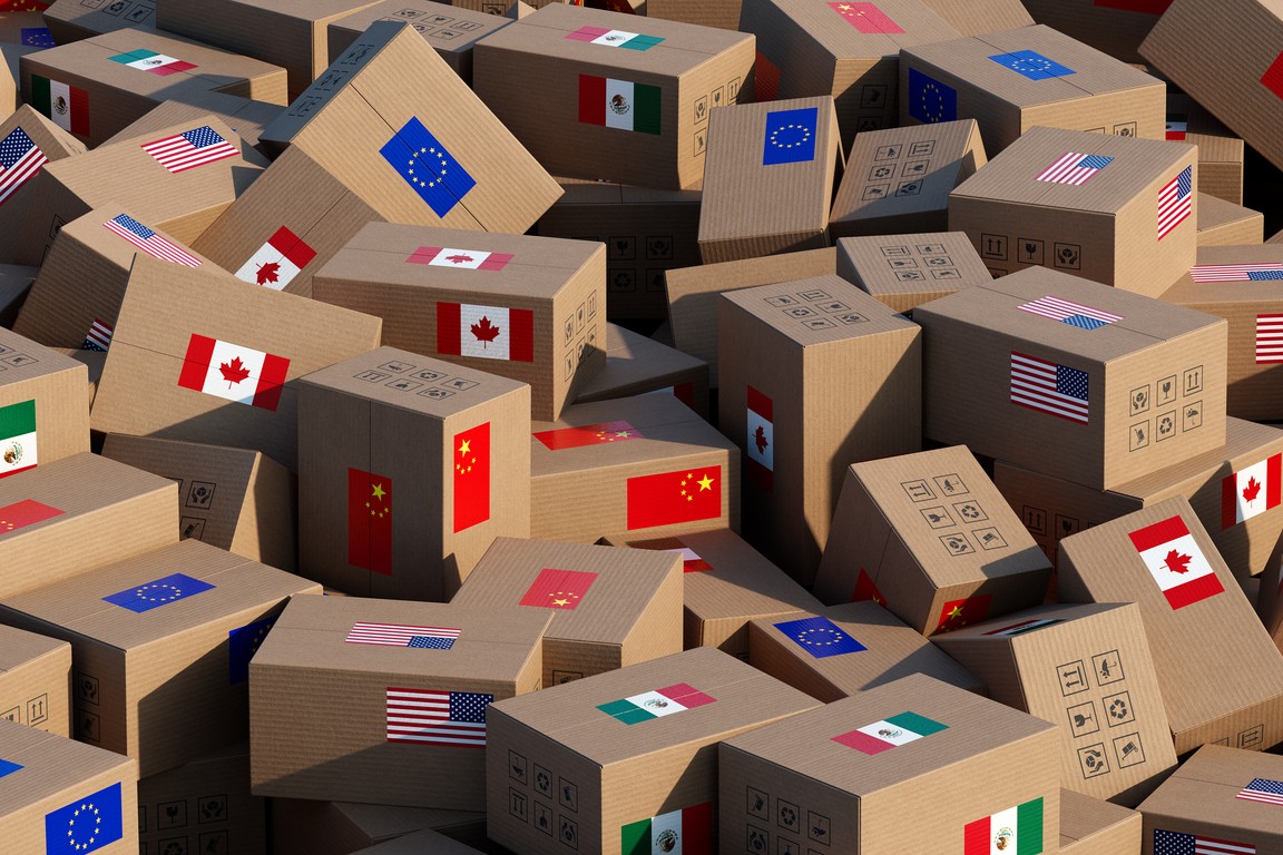 Photo: iStock/Angelica Zander
