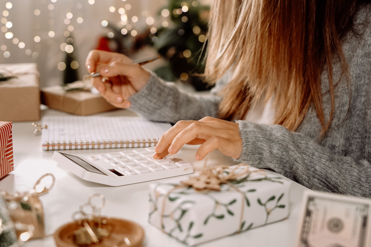 Photo: iStock / Anna Ostanina