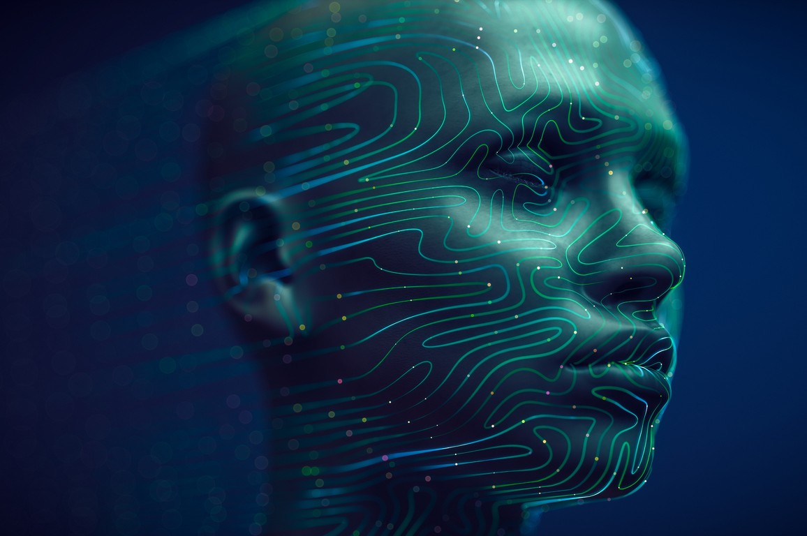 Image: iStock/imaginima