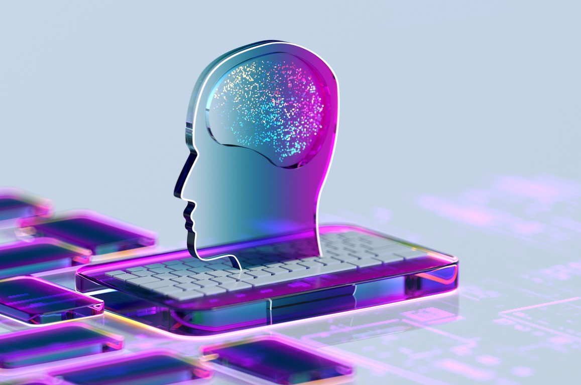 Image: iStock/MF3d