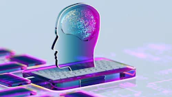 Image: iStock/MF3d