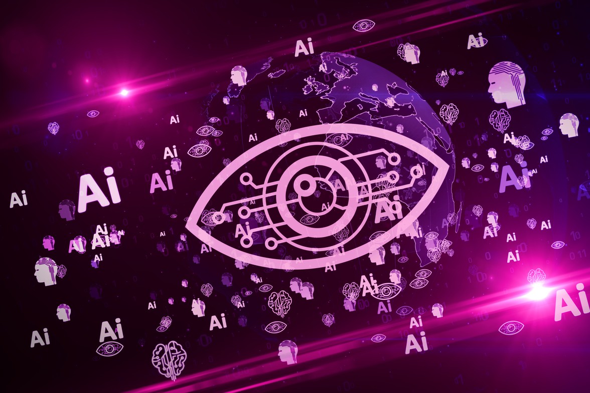 Image: iStock/Arkadiusz Warguła
