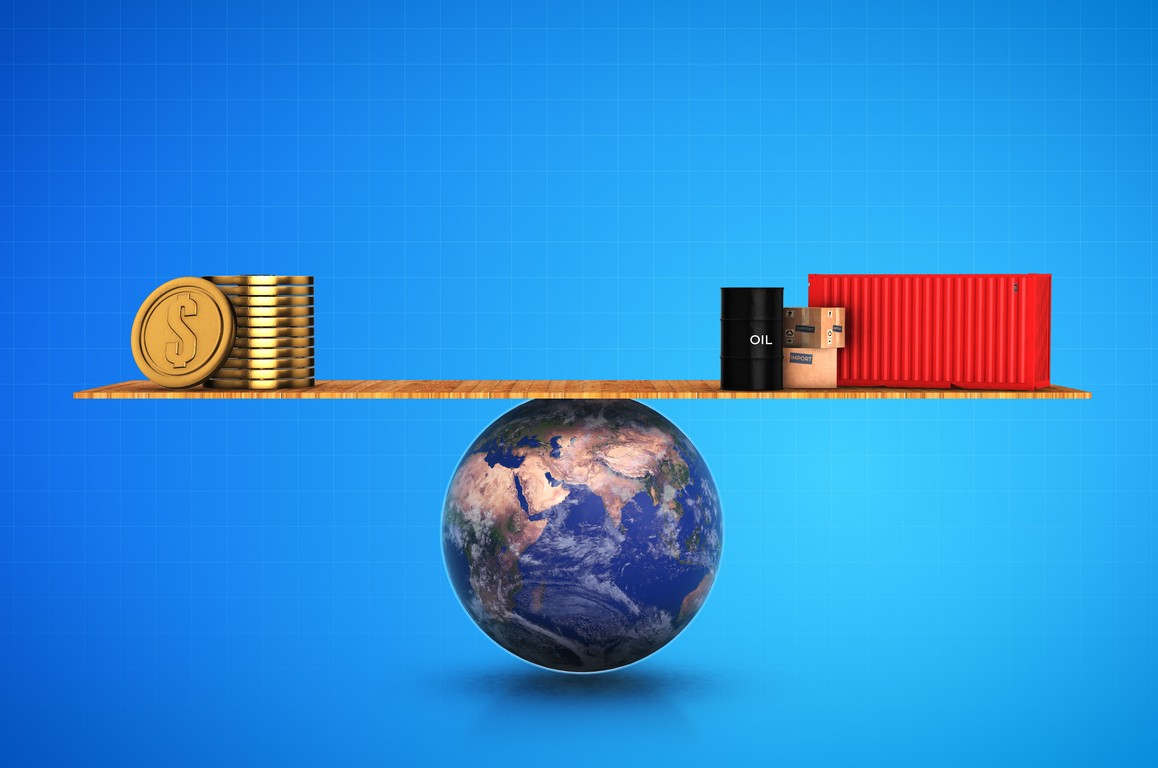 Photo: iStock/Cinefootage Visuals