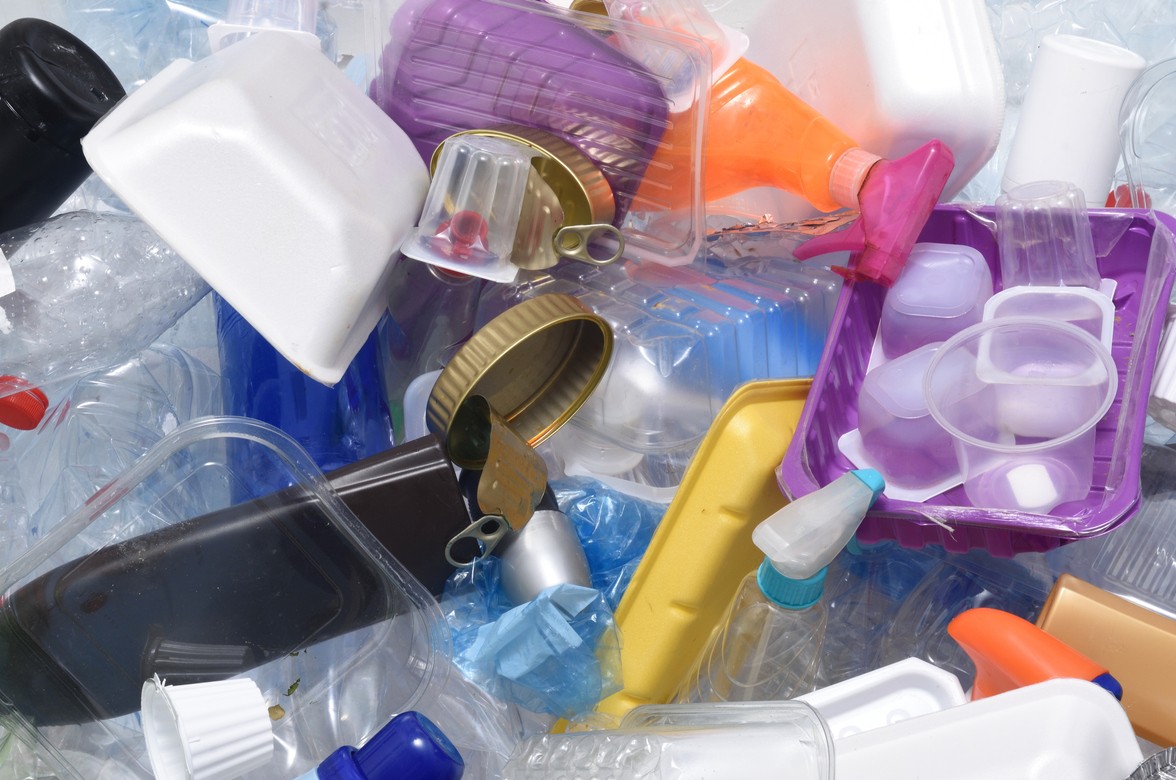 Photo: iStock/curtoicurto