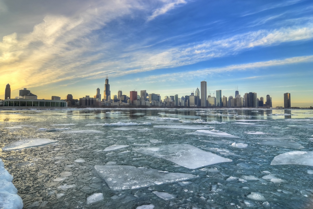 Photo: iStock / chrisp0