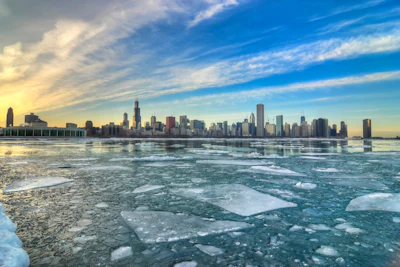 Photo: iStock / chrisp0