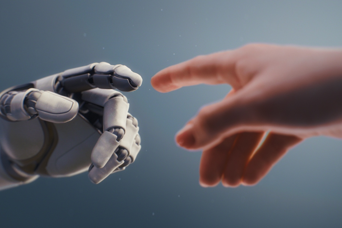 Photo: iStock / EvgeniyShkolenko