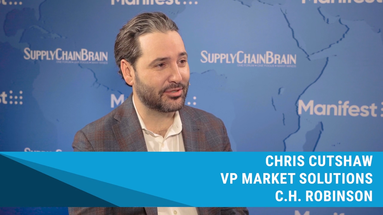 04 Ai And Supply Chains A Progress Rep V1 (720p)
